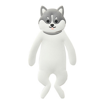 Sienas pakarināmais āķis Silikona sienas mēteļu plaukts drēbēm Pašlīmējošie displeju plaukti Atslēgu pakaramais Sienas glabāšanas ragi Pakaramie