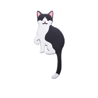 Sienas pakarināmais āķis Silikona sienas mēteļu plaukts drēbēm Pašlīmējošie displeju plaukti Atslēgu pakaramais Sienas glabāšanas ragi Pakaramie