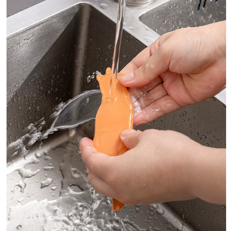 Sienas pakarināmais āķis Silikona sienas mēteļu plaukts drēbēm Pašlīmējošie displeju plaukti Atslēgu pakaramais Sienas glabāšanas ragi Pakaramie