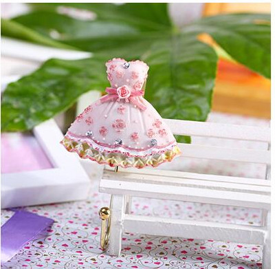 Rožu zieda formas sveķu lipīga āķa dvieļu atslēgu maisa turētājs pakaramais organizēts glabāšanas plaukts mājas dekoram sienas plaukts