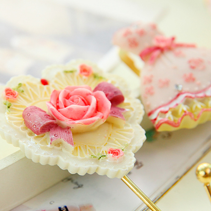 Rožu zieda formas sveķu lipīga āķa dvieļu atslēgu maisa turētājs pakaramais organizēts glabāšanas plaukts mājas dekoram sienas plaukts