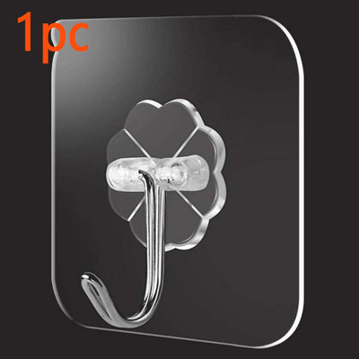 Nordic Japanese Branch Kabliukas Sienų dekoras Raktų laikiklis Organizatorius Sandėliavimas Lipni kabliukai Kabyklos kabykla Namų dekoratyviniai kabliukai