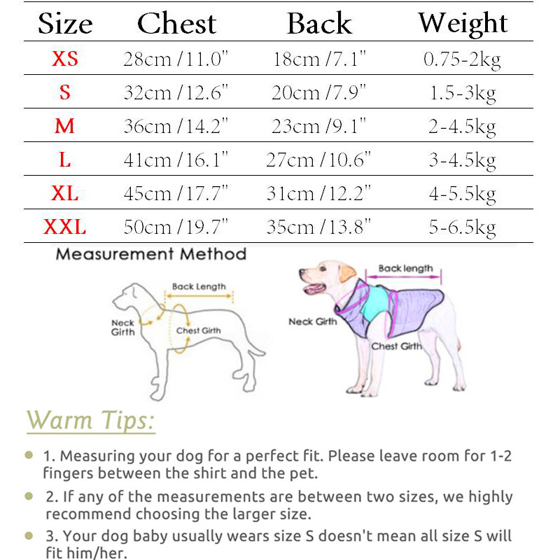 Jachetă de blugi pentru câini pentru câini de talie mică, mijlocie, Yorkie, chihuahua, buldog, beagle, haine pentru animale de companie