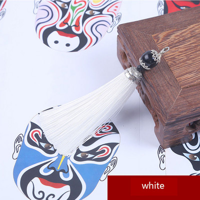 8cm 2db Kis homár csat Bojt Függőleges Puha Ruházat Kulcs Bojt Függő Fülek Barkácsolás medál ötvözet kézműves ruházat bojt