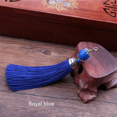 8cm 2db Kis homár csat Bojt Függőleges Puha Ruházat Kulcs Bojt Függő Fülek Barkácsolás medál ötvözet kézműves ruházat bojt