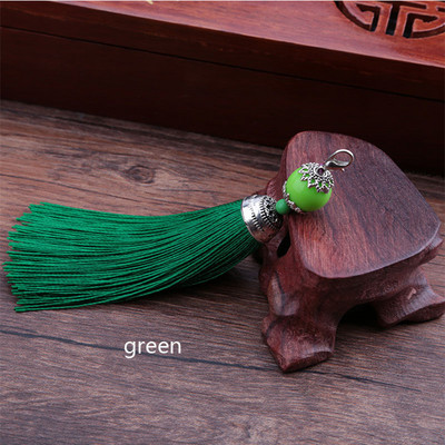 8cm 2db Kis homár csat Bojt Függőleges Puha Ruházat Kulcs Bojt Függő Fülek Barkácsolás medál ötvözet kézműves ruházat bojt