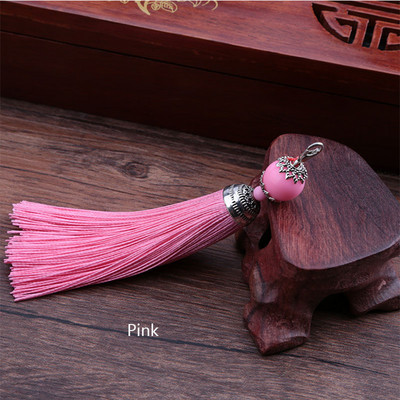 8cm 2db Kis homár csat Bojt Függőleges Puha Ruházat Kulcs Bojt Függő Fülek Barkácsolás medál ötvözet kézműves ruházat bojt