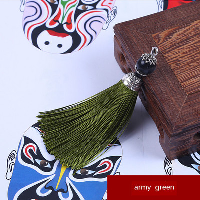 8cm 2db Kis homár csat Bojt Függőleges Puha Ruházat Kulcs Bojt Függő Fülek Barkácsolás medál ötvözet kézműves ruházat bojt