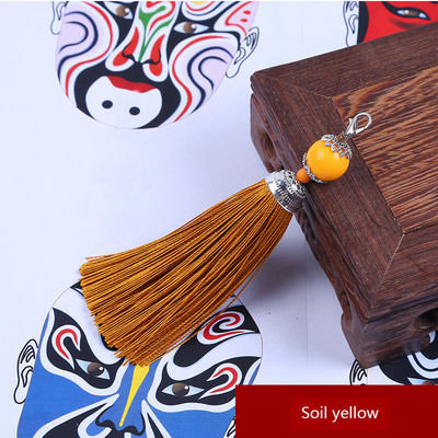 8cm 2db Kis homár csat Bojt Függőleges Puha Ruházat Kulcs Bojt Függő Fülek Barkácsolás medál ötvözet kézműves ruházat bojt