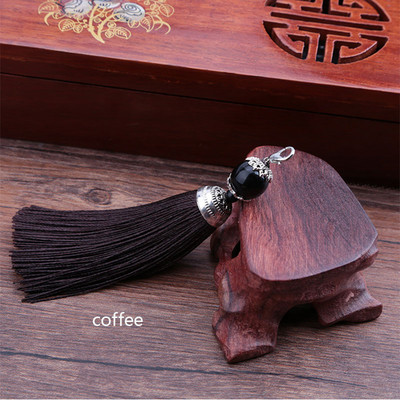 8cm 2db Kis homár csat Bojt Függőleges Puha Ruházat Kulcs Bojt Függő Fülek Barkácsolás medál ötvözet kézműves ruházat bojt