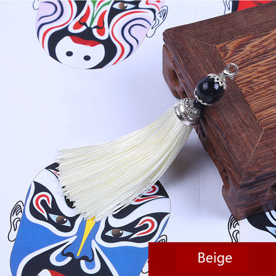 8cm 2db Kis homár csat Bojt Függőleges Puha Ruházat Kulcs Bojt Függő Fülek Barkácsolás medál ötvözet kézműves ruházat bojt