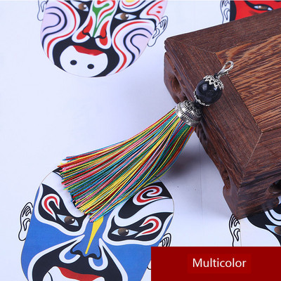 8cm 2db Kis homár csat Bojt Függőleges Puha Ruházat Kulcs Bojt Függő Fülek Barkácsolás medál ötvözet kézműves ruházat bojt