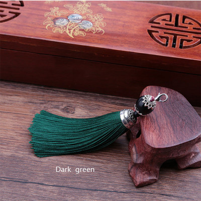 8cm 2db Kis homár csat Bojt Függőleges Puha Ruházat Kulcs Bojt Függő Fülek Barkácsolás medál ötvözet kézműves ruházat bojt