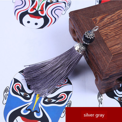 8cm 2db Kis homár csat Bojt Függőleges Puha Ruházat Kulcs Bojt Függő Fülek Barkácsolás medál ötvözet kézműves ruházat bojt