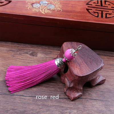 8cm 2db Kis homár csat Bojt Függőleges Puha Ruházat Kulcs Bojt Függő Fülek Barkácsolás medál ötvözet kézműves ruházat bojt