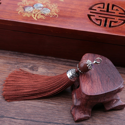 8cm 2db Kis homár csat Bojt Függőleges Puha Ruházat Kulcs Bojt Függő Fülek Barkácsolás medál ötvözet kézműves ruházat bojt