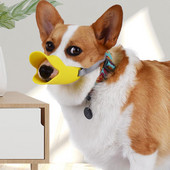 Personalizēti korgi purni Cieta, regulējama mājdzīvnieku suņu maska maziem suņiem Šnaucers Pomerānijas kucēnu aksesuāri Mājdzīvnieku piederumi