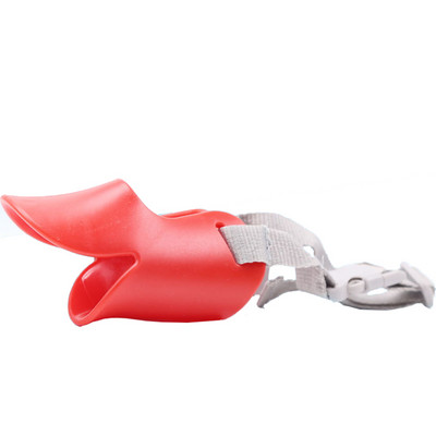 Personalizēti korgi purni Cieta, regulējama mājdzīvnieku suņu maska maziem suņiem Šnaucers Pomerānijas kucēnu aksesuāri Mājdzīvnieku piederumi