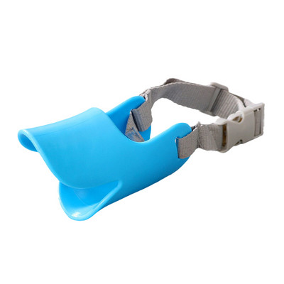 Personalizēti korgi purni Cieta, regulējama mājdzīvnieku suņu maska maziem suņiem Šnaucers Pomerānijas kucēnu aksesuāri Mājdzīvnieku piederumi