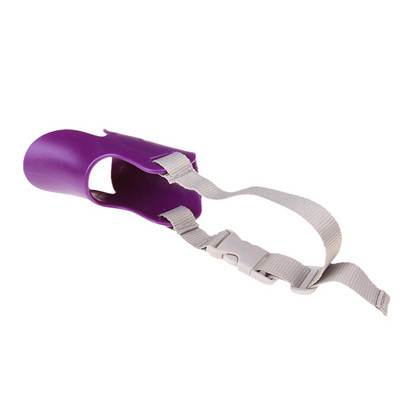 Personalizēti korgi purni Cieta, regulējama mājdzīvnieku suņu maska maziem suņiem Šnaucers Pomerānijas kucēnu aksesuāri Mājdzīvnieku piederumi