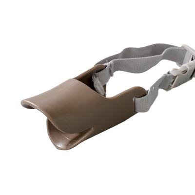 Personalizēti korgi purni Cieta, regulējama mājdzīvnieku suņu maska maziem suņiem Šnaucers Pomerānijas kucēnu aksesuāri Mājdzīvnieku piederumi