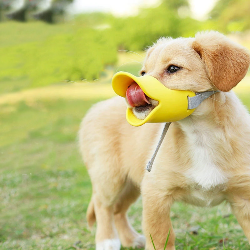 Personalizēti korgi purni Cieta, regulējama mājdzīvnieku suņu maska maziem suņiem Šnaucers Pomerānijas kucēnu aksesuāri Mājdzīvnieku piederumi