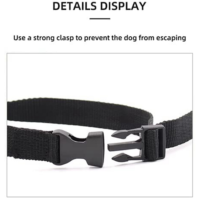 Suņu uzpurņi kodināšanai, riešanai košļāšanai Regulējams suņa mutes vāciņš maziem vidēji lieliem suņiem Mīksts, ērts suņa purns