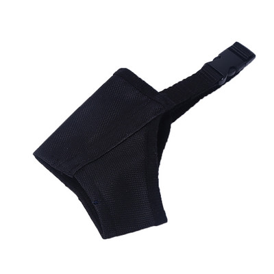 Podesivi pojas Nježni pojas za vođu Povodac za treniranje Povodac Ogrlica za psa Pojas za vođu Pojas za nošenje Brnjica za pse Uzica bez povlačenja Trake za ugriz