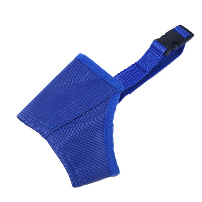 Podesivi pojas Nježni pojas za vođu Povodac za treniranje Povodac Ogrlica za psa Pojas za vođu Pojas za nošenje Brnjica za pse Uzica bez povlačenja Trake za ugriz