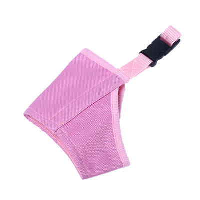 Podesivi pojas Nježni pojas za vođu Povodac za treniranje Povodac Ogrlica za psa Pojas za vođu Pojas za nošenje Brnjica za pse Uzica bez povlačenja Trake za ugriz