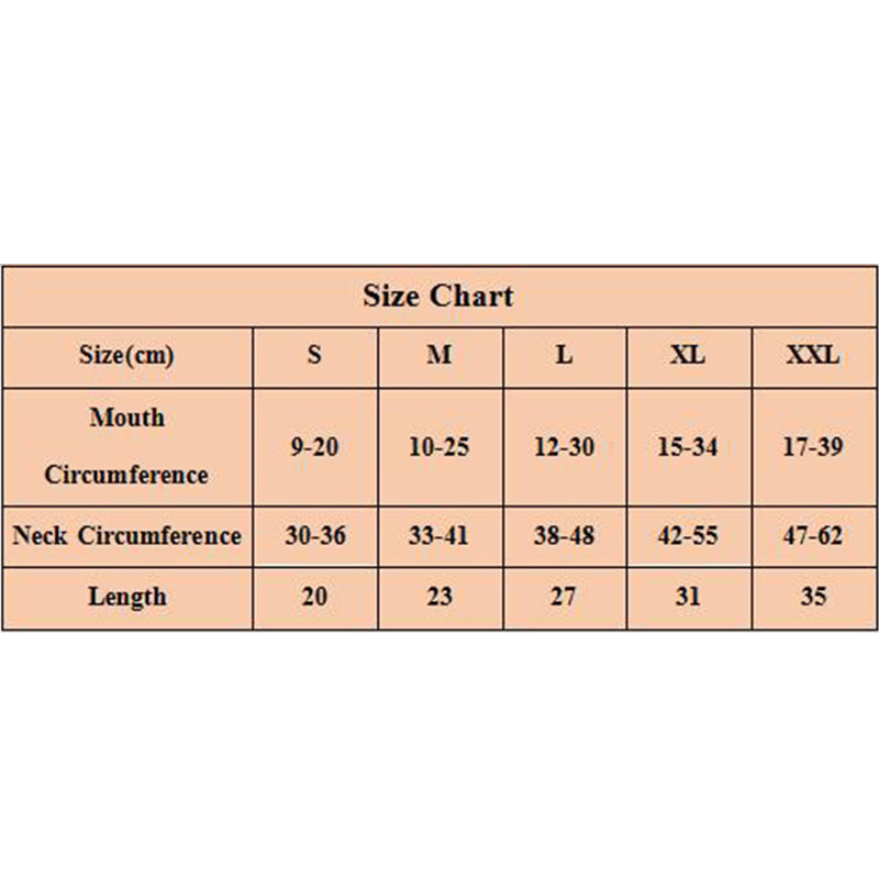 Podesivi pojas Nježni pojas za vođu Povodac za treniranje Povodac Ogrlica za psa Pojas za vođu Pojas za nošenje Brnjica za pse Uzica bez povlačenja Trake za ugriz
