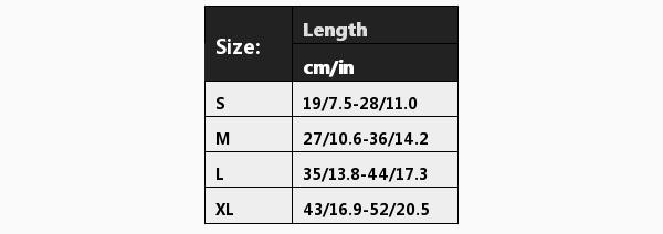 Īsi purna suņu purni Regulējams mīksts elpojošs siets košļāšanai, košļāšanai, riešanas treniņu kaklasiksnas, zirglietas un pavadi LBS