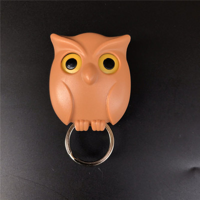 Sweet Home Metāls Piekarināms pie sienas āķis Uzglabāšanas plaukts Apģērbu atslēgu turētāji Āķi Pašlīmējošie Virtuves Organizators Vannas istabas āķis