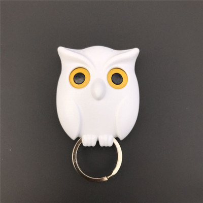 Sweet Home Metāls Piekarināms pie sienas āķis Uzglabāšanas plaukts Apģērbu atslēgu turētāji Āķi Pašlīmējošie Virtuves Organizators Vannas istabas āķis