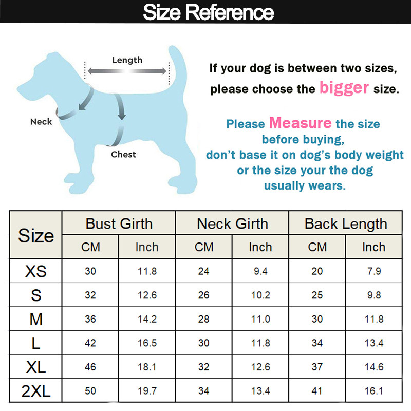 Spilgtas ziemas suņu drēbes maziem suņiem kucēnu jaka Ūdensizturīgs suņa mētelis silts mājdzīvnieku apģērbs Čivavas Jorkas apģērbs Franču buldogs