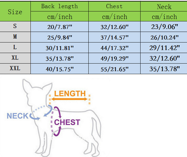 Jauni augstas kvalitātes mājdzīvnieki suņu apģērbi mētelis rudens ziema suņi mājdzīvnieku apģērbi kostīmu apģērbi suņiem jaka roupa cachorro chihuahua