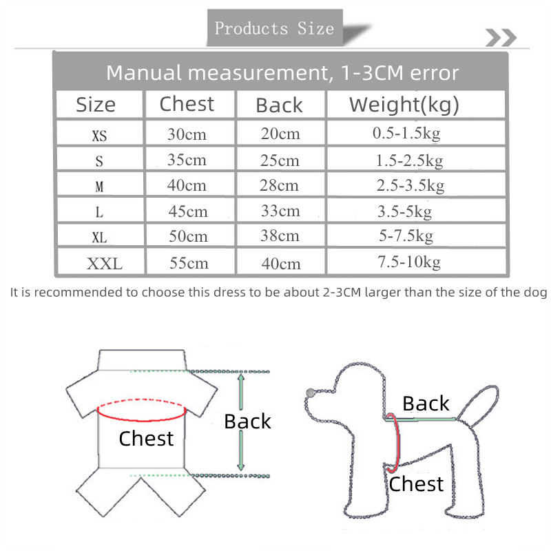 Χειμερινή στολή για κατοικίδια Ζακέτα για σκύλους για μικρούς σκύλους Ζεστό παλτό για κουτάβι Chihuahua Shih Teddy Γαλλικό μπουλντόγκ