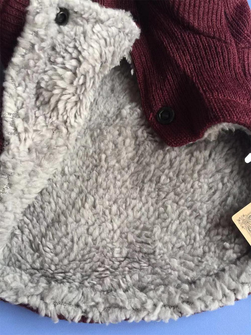 Kvaliteetsed lemmikloomad Koerariided Puuvill Talvine Paks Jakk Mantel Kostüümid Hoodid Rõivad väikestele kutsikatele Kassirõivad 2021