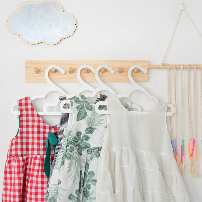 Pagrindinis puslapis Medinis Kūrybinis Paprastas Paltas Kabliukas Sieninė Kabykla Raktų Dangtelis Drabužių Krepšys Kabliukas Virtuvės reikmenys Miegamojo durų rankšluostis 7 kabliukai