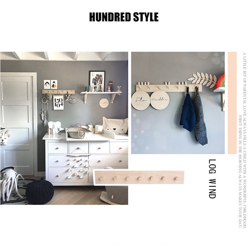 Pagrindinis puslapis Medinis Kūrybinis Paprastas Paltas Kabliukas Sieninė Kabykla Raktų Dangtelis Drabužių Krepšys Kabliukas Virtuvės reikmenys Miegamojo durų rankšluostis 7 kabliukai