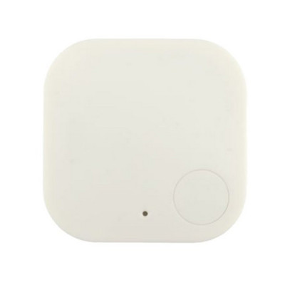 Μίνι φορητός εντοπισμός Ηλεκτρονικός σκύλος κατοικίδιων ζώων Ανίχνευση κλειδιού GPS εντοπιστής κατοικίδιων γατών Τοποθεσία Έξυπνο πορτοφόλι κατοικίδιων ανιχνευτής Συναγερμός κατά της απώλειας