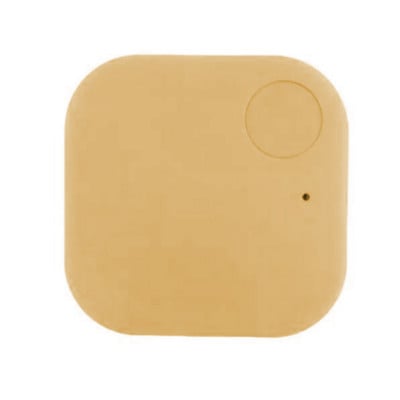 Μίνι φορητός εντοπισμός Ηλεκτρονικός σκύλος κατοικίδιων ζώων Ανίχνευση κλειδιού GPS εντοπιστής κατοικίδιων γατών Τοποθεσία Έξυπνο πορτοφόλι κατοικίδιων ανιχνευτής Συναγερμός κατά της απώλειας