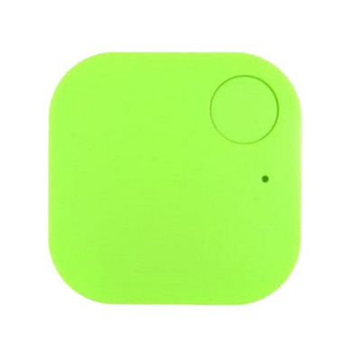 Μίνι φορητός εντοπισμός Ηλεκτρονικός σκύλος κατοικίδιων ζώων Ανίχνευση κλειδιού GPS εντοπιστής κατοικίδιων γατών Τοποθεσία Έξυπνο πορτοφόλι κατοικίδιων ανιχνευτής Συναγερμός κατά της απώλειας