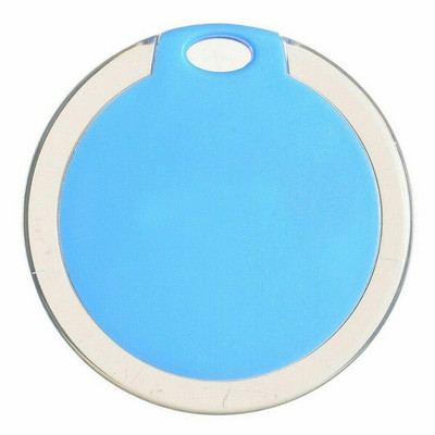 Mini Pet Cat Dog GPS lokátor nyomkövető vízálló, elveszett nyomkövető eszköz