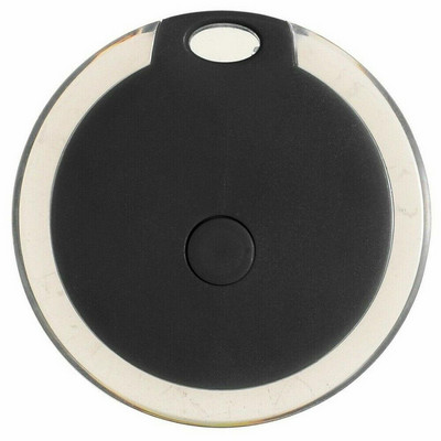 Mini Pet Cat Dog GPS lokátor nyomkövető vízálló, elveszett nyomkövető eszköz