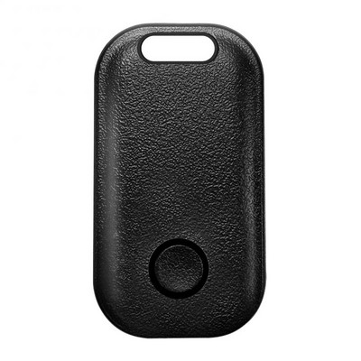 Apple Find My APP ITag Bluetooth GPS Locator Έξυπνος ιχνηλάτης Anti-lost Device Mini Finder Παγκόσμια θέση κατοικίδιων ζώων Παιδιά Ηλικιωμένοι