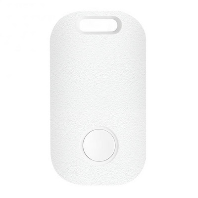 Apple Find My APP ITag Bluetooth GPS Locator Έξυπνος ιχνηλάτης Anti-lost Device Mini Finder Παγκόσμια θέση κατοικίδιων ζώων Παιδιά Ηλικιωμένοι