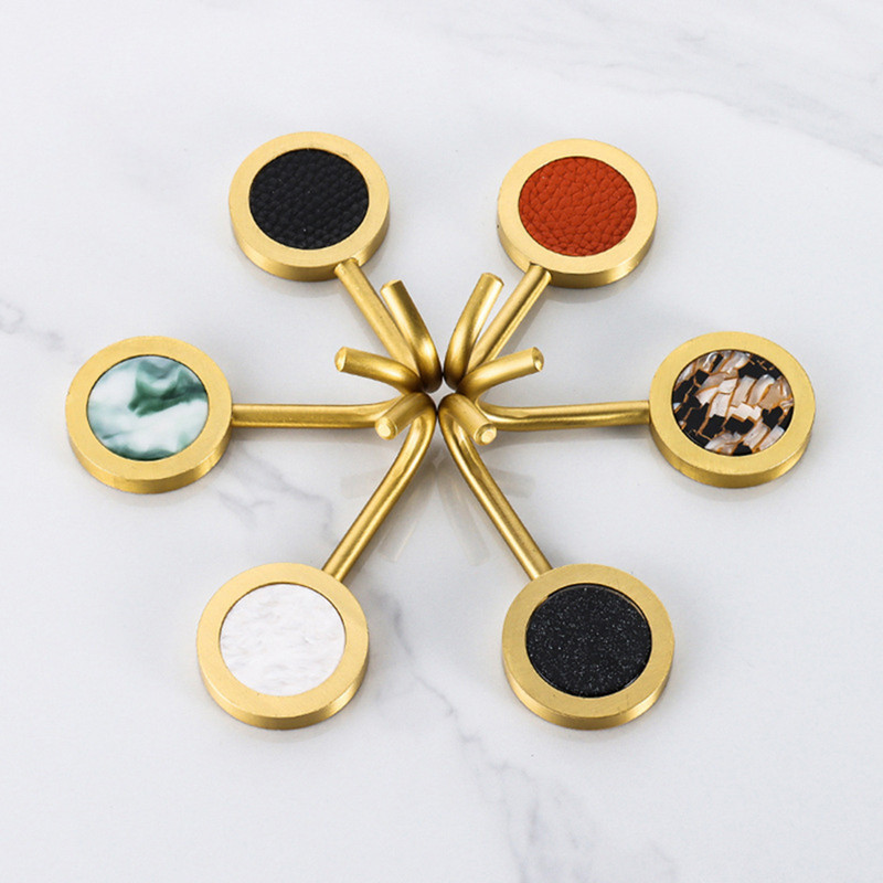 Alumíniumötvözet öntapadó fali kabáttartó kulcstartó állvány törülközőakasztók ruhatartó akasztóakasztók fürdőszobai kiegészítők