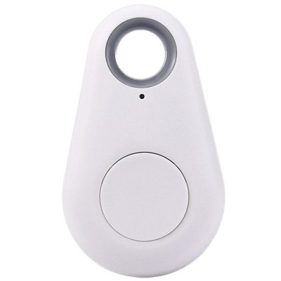 GPS Stalker koertele, veekindel traadita lokaator, intelligentne kahesuunaline esemeotsija lastele telefoni auto rahakott pagas Lemmikloom