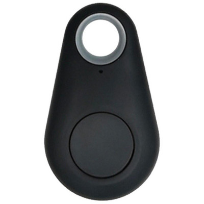 GPS Stalker koertele, veekindel traadita lokaator, intelligentne kahesuunaline esemeotsija lastele telefoni auto rahakott pagas Lemmikloom